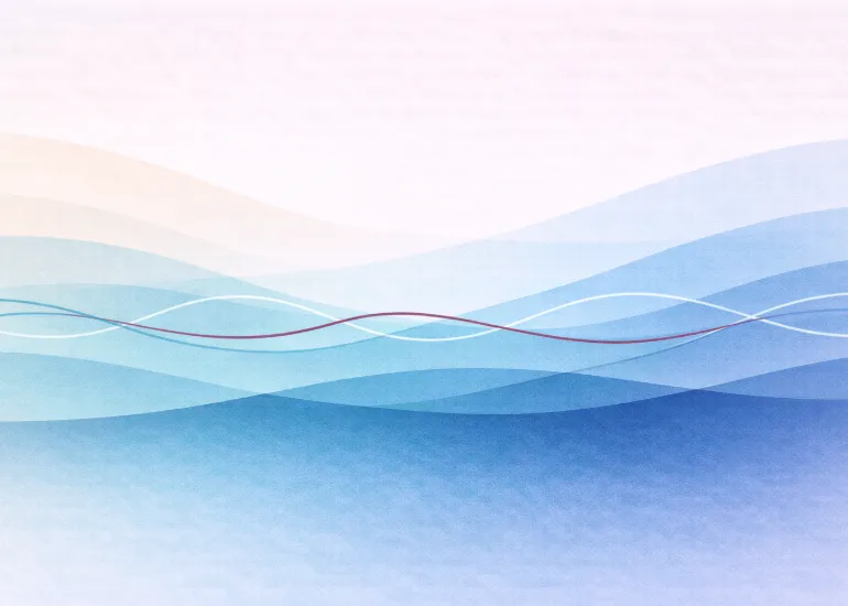 Neurofeedback